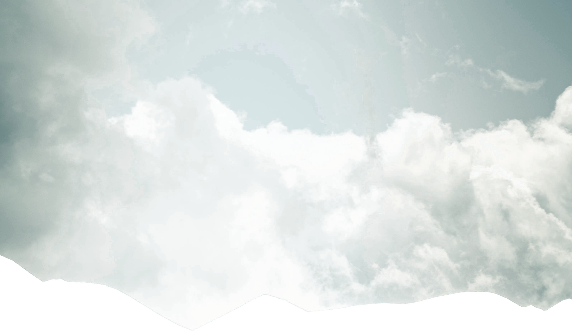 HG